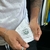 CAMISA SANTOS HOME 2025/26 TORCEDOR - loja online