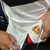 CAMISA SÃO PAULO HOME 2025/26 TORCEDOR - THFUT