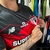CAMISA SÃO PAULO TREINO PRETA 2025/26 TORCEDOR na internet