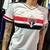 CAMISA SÃO PAULO HOME 2025/26 FEMININA na internet