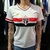 CAMISA SÃO PAULO HOME 2025/26 FEMININA - comprar online