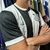 CAMISA CORINTHIANS THIRD 2024/25 TORCEDOR na internet