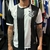 CAMISA CORINTHIANS THIRD 2024/25 TORCEDOR - comprar online