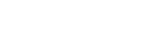 THFUT