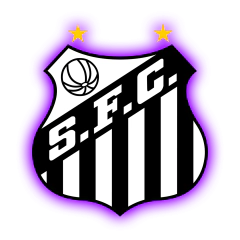 Categoria 2