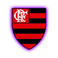 Categoria 5