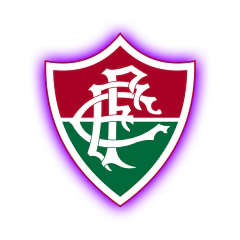 Categoria 6
