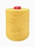 Kit Barbantes Numero 6 ou 8 Barbantes do Brasil Kit 5kg - comprar online