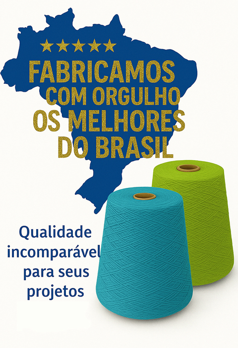 Carrossel 1