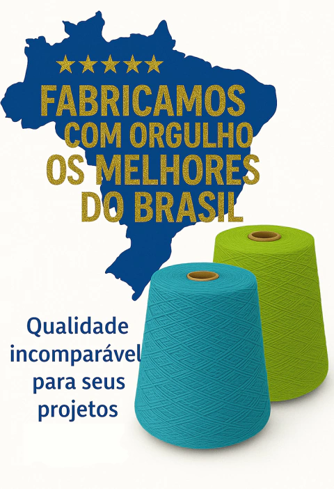 Carrossel 1