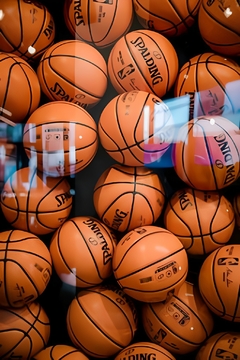 Banner da categoria Basquete