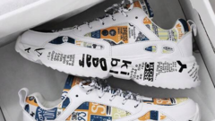 Banner da categoria Lazer