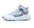 Aero Blazer X - comprar online