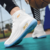 Curry Immortals (Branco) - Cabeludo_Store