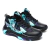 Aero Blazer X - comprar online
