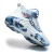Aero Blazer X - comprar online
