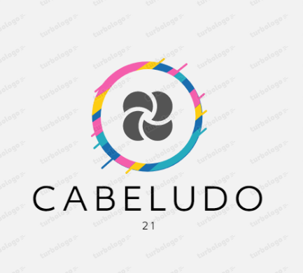 Cabeludo_Store