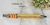 CANETA PERSONALIZADA GOTA na internet