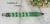 CANETA PERSONALIZADA JASPE - comprar online