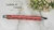 CANETA PERSONALIZADA JASPE