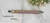 CANETA PERSONALIZADA GOTA - comprar online