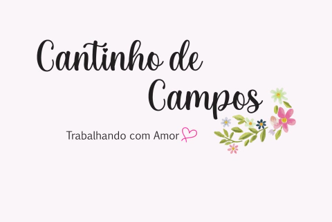Cantinho de Campos