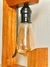 Lampara "C" - tienda online