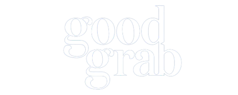 the good grab