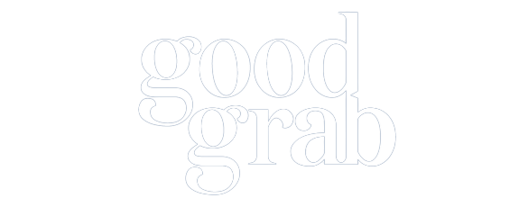 the good grab