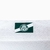 Camisa Puma Palmeiras II Away 2023/24 Torcedor Masculina - CAMISAS DE TIMES DE FUTEBOL | CF STORE IMPORTADOS
