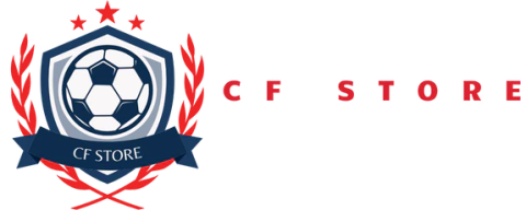 CAMISAS DE TIMES DE FUTEBOL | CF STORE IMPORTADOS
