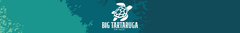 Banner de la categoría Big Tartaruga