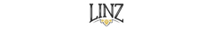 Banner de la categoría Linz