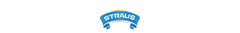 Banner de la categoría Straus