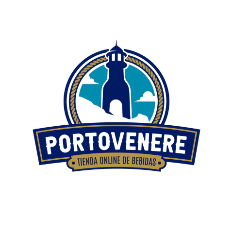 PORTO VENERE BEBIDAS