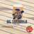 Banner de PORTO VENERE BEBIDAS