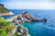 Carrusel PORTO VENERE BEBIDAS