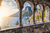 Carrusel PORTO VENERE BEBIDAS