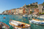 Carrusel PORTO VENERE BEBIDAS