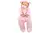 bebote cata juanse art 100 - tienda online