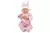 bebote sofi / bruno GATITO 106 A - comprar online
