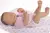 bebote lauri / fede gatito 109a - comprar online