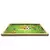 football balgames futbol en internet