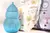 mochila con accesorios para bebe en internet