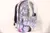 mochila con accesorios para bebe - AMALU Juguetería