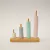 Encastre 10 piezas - comprar online