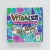 vitrales - comprar online