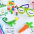 creaciones con pipas - comprar online