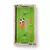 football balgames futbol - comprar online