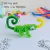 creaciones con pipas en internet
